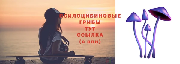 гидра Нефтекумск