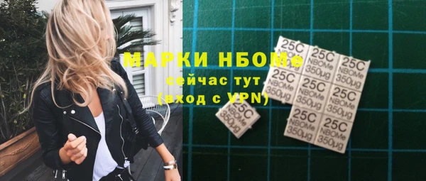 а пвп мука Надым