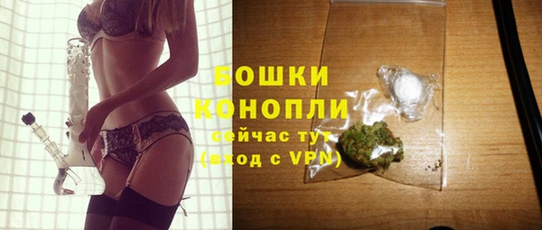 прущий лед Нея