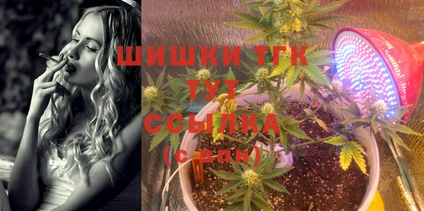 прущий лед Навашино